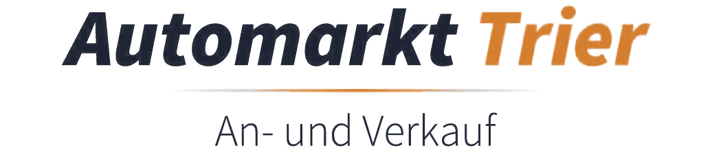 Automarkt Trier