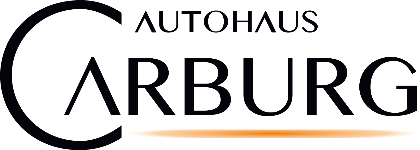Autohaus Carburg