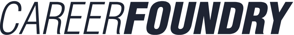 CareerFoundry
