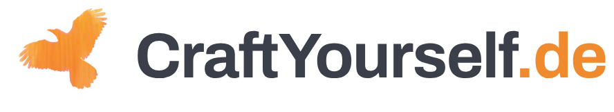 CraftYourself.de