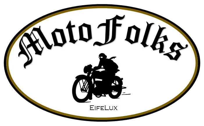 MotoFolks