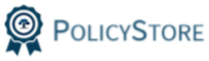 PolicyStore