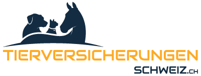 Tierversicherungen Schweiz