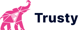 Trusty